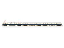 Jaegerndorfer JC73042 - DCC +