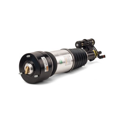 Arnott 2783 luftfederbein - as-2783,
