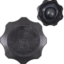 Tankdeckel für KUBOTA B1550D