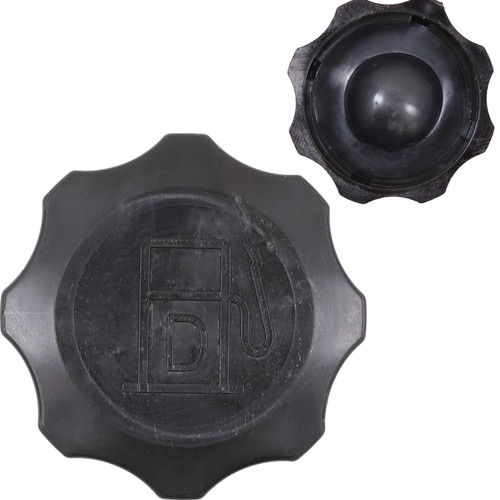 Tankdeckel für kubota b1550d - tankdeckel,