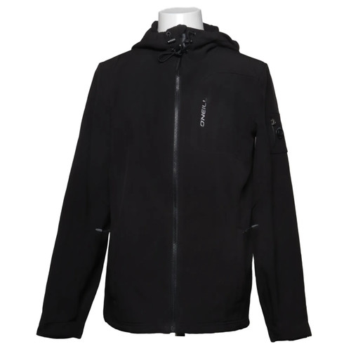 Neill softshelljacke - o'neill,,