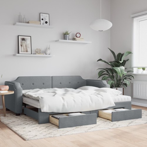 Tagesbett schlafsofa sofa - tagesbett,
