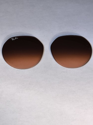 Ray ban ersatzgläser rb3565 - ray,