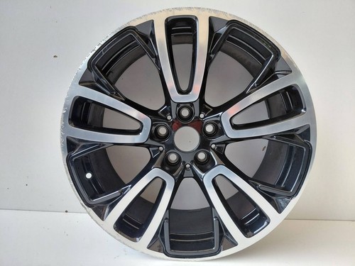 Mini cooper countryman f60 - countryman,