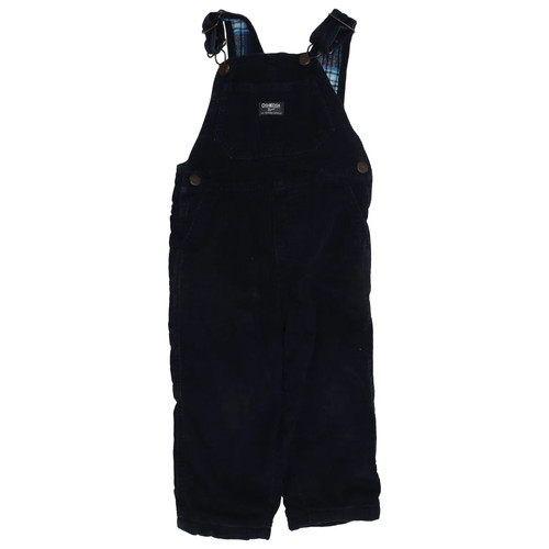 Oshkosh gosh latzhose - oshkosh,