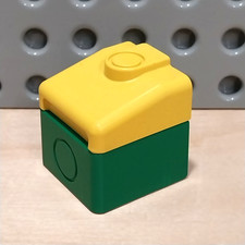 Lego duplo x ersatzstein - lego,