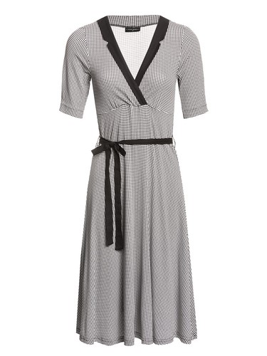 Vive maria sophia dress - maria, ♥