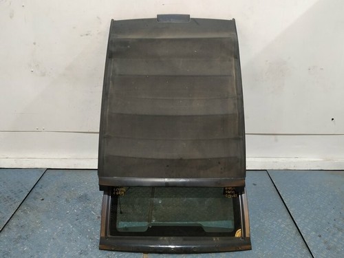 Schiebedach 1078964 citroen - citroen, c3