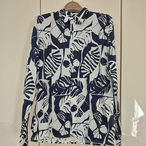 Antony morato unisex - morato,