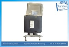 gebr. Mercedes E-Klasse W211