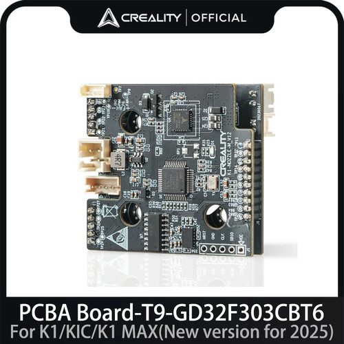 Creality pcba adapter - creality,