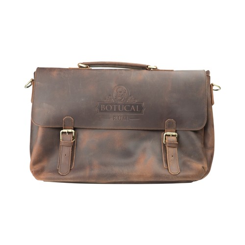 Botucal rum tasche - botucal,