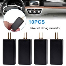 10X Auto ABS Airbag Emulator