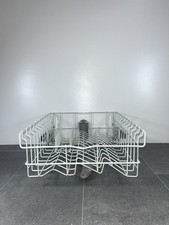 ✅ Geschirrkorb Oben Siemens Bosch Constructa Neff 45cm Geschirrspüler ROSTFREI