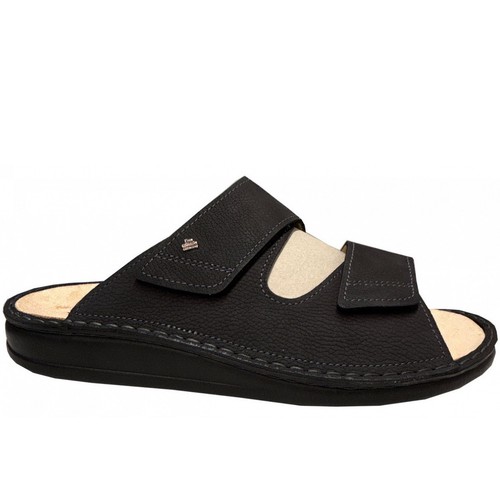 Finn comfort herren grau - herren, in