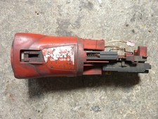 Hilti  DAG 125 SE