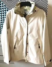 Salewa regen jacke - regen, jacke,