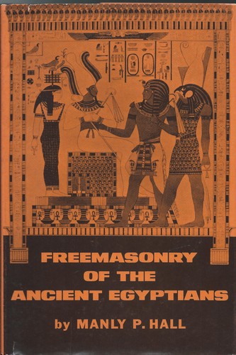 Freemasonry the ancient - freemasonry,