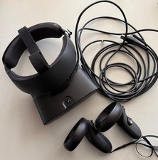 Lenovo Oculus Rift S VR