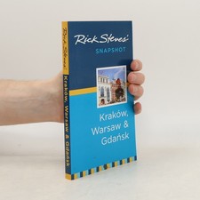 Rick Steves' Snapshot Krakow