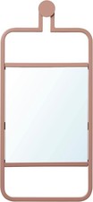 Ikea design granvåg - ikea,
