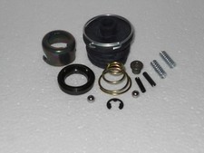 SUZUKI VERTEILERGETRIEBE