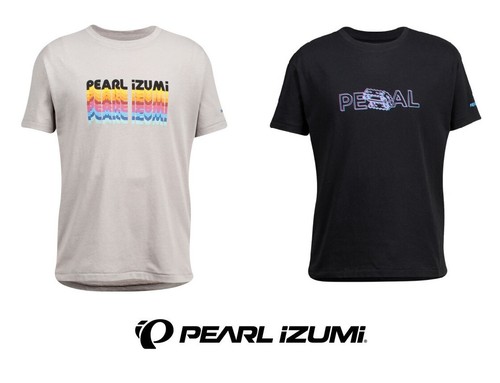 Pearl izumi junior - pearl,