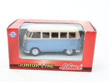 Schuco Junior Line 27010