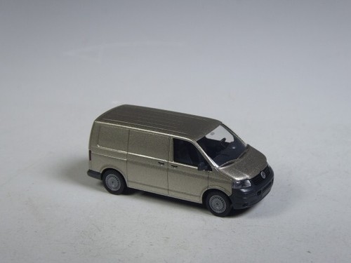 Wiking sondermodell vw - (yg-37),