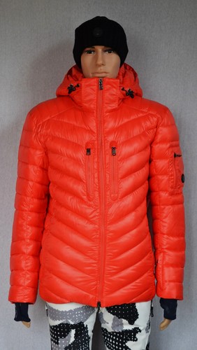 Bogner dori herren - dori,