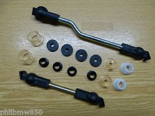 & Rep. Satz Getriebe