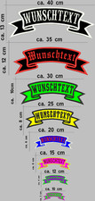 Aufnäher