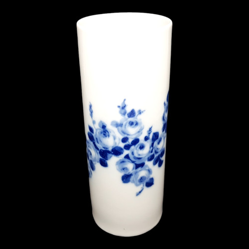 Vase wallendorf 1764 echt - 1764,