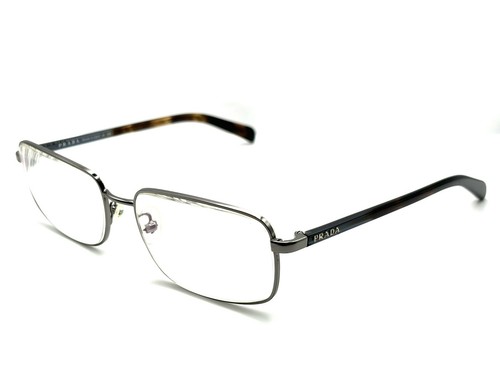 Brille prada eyewear vpr51n - brille,