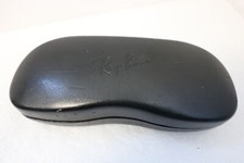 Ray Ban Unisex Brillenetui