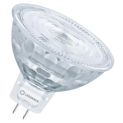 Ledvance gu5 led niedervolt - ledvance,