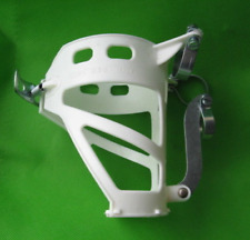 Flaschenhalter VINTAGE Bottle