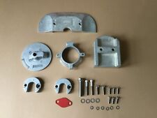 Anodensatz Aluminium als für Alpha One gen 2 Mercruiser 888756K01 888756Q03