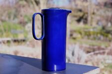 Block Langenthal Transition