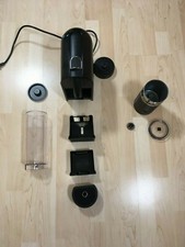 Nespresso DeLonghi U Milk EN210.BAE Umilk Ersatz Gerät Tank Schale Aeroccino etc