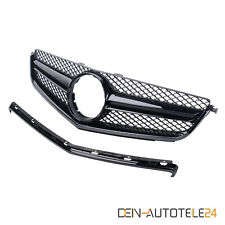 KÜHLERGRILL GRILL PASSEND