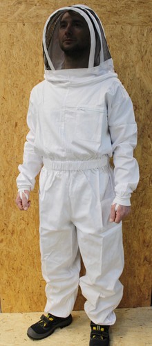 Profi overall - profi,