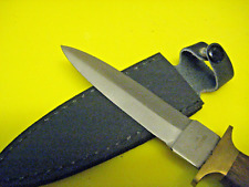 Haller Trachtenmesser Jagdmesser Jagdnicker Bootsmesser Fahrtenmesser