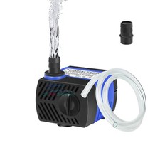 AQUANEAT Fountain Pump