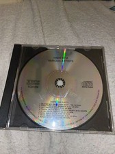 High BPM by Various Artists