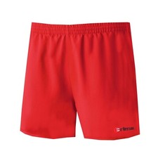 Erima Shorts Herren