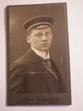 Würzburg - Student in Couleur