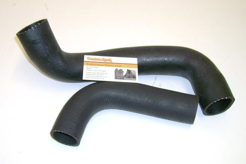 Schlauchsatz ford kompatibel - schlauchsatz,