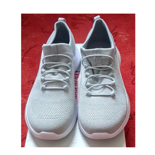Graceland deichmann sneaker - deichmann,