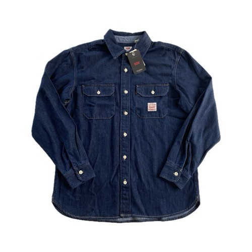 Neu mit etikett levi - etikett, levi’s